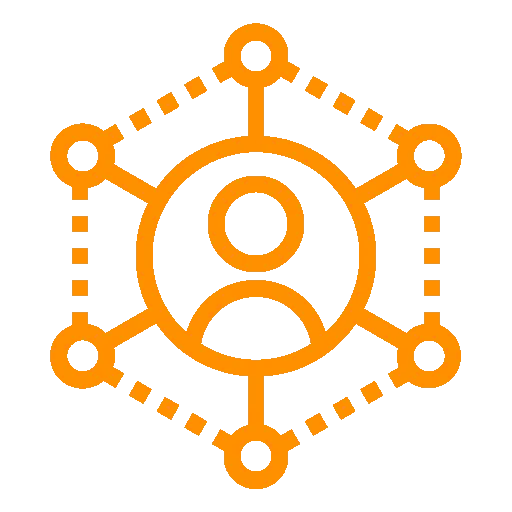 I+D
